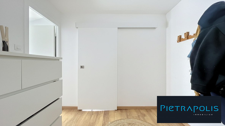 Ma-Cabane - Vente Maison Talant, 78 m²
