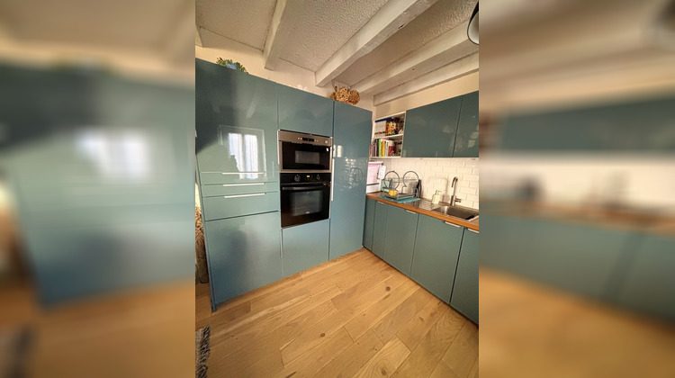 Ma-Cabane - Vente Maison TALANT, 79 m²