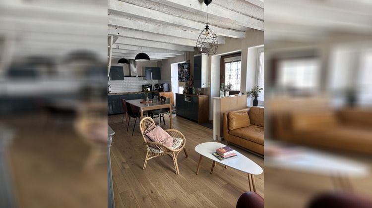 Ma-Cabane - Vente Maison TALANT, 79 m²