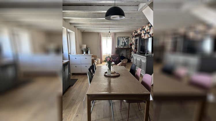 Ma-Cabane - Vente Maison TALANT, 79 m²