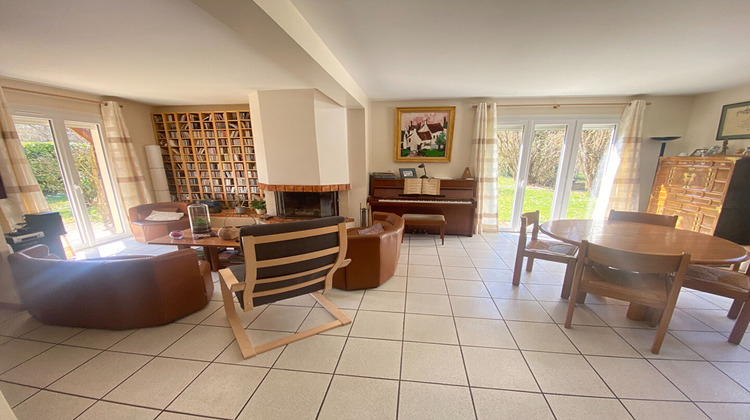 Ma-Cabane - Vente Maison TALANT, 145 m²