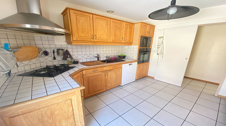 Ma-Cabane - Vente Maison TALANT, 145 m²