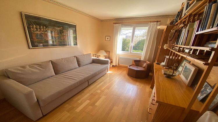 Ma-Cabane - Vente Maison TALANT, 145 m²