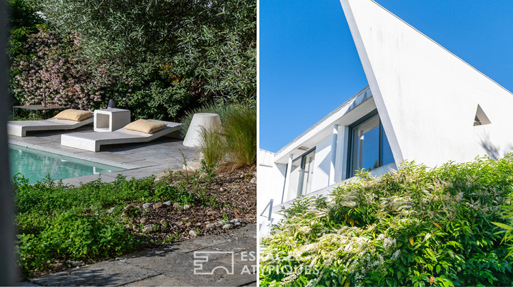 Ma-Cabane - Vente Maison TALANT, 200 m²