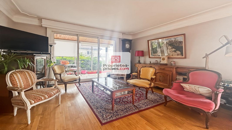 Ma-Cabane - Vente Maison TALANT, 204 m²