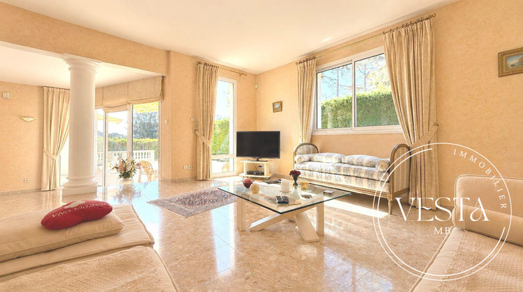 Ma-Cabane - Vente Maison Talant, 207 m²