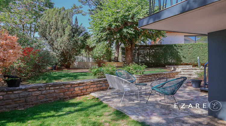 Ma-Cabane - Vente Maison Talant, 265 m²