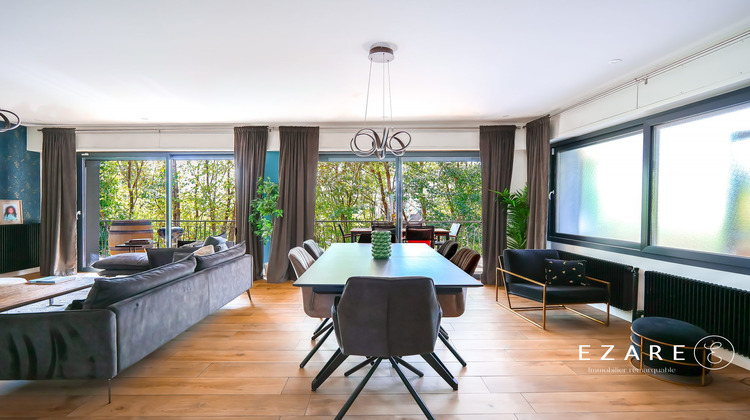 Ma-Cabane - Vente Maison Talant, 265 m²