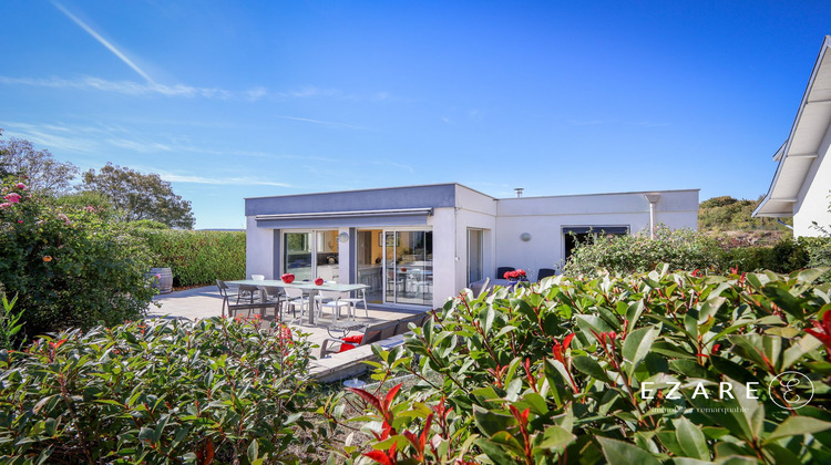 Ma-Cabane - Vente Maison Talant, 173 m²