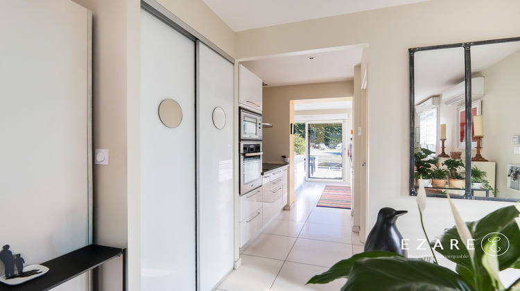 Ma-Cabane - Vente Maison Talant, 173 m²