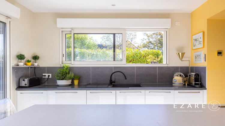 Ma-Cabane - Vente Maison Talant, 173 m²