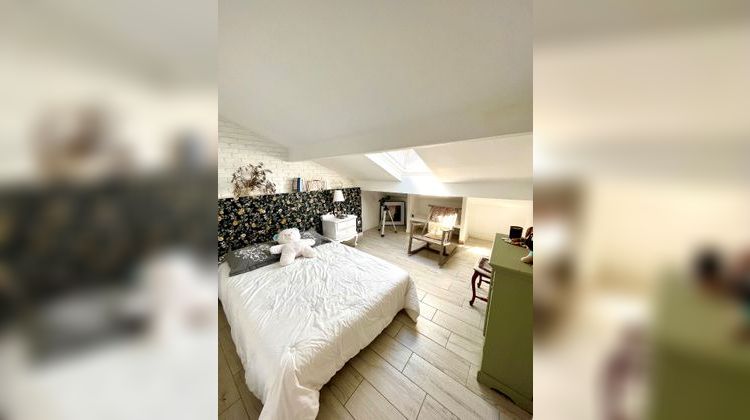 Ma-Cabane - Vente Maison TALASANI, 180 m²