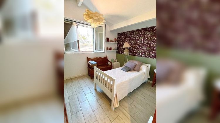 Ma-Cabane - Vente Maison TALASANI, 180 m²