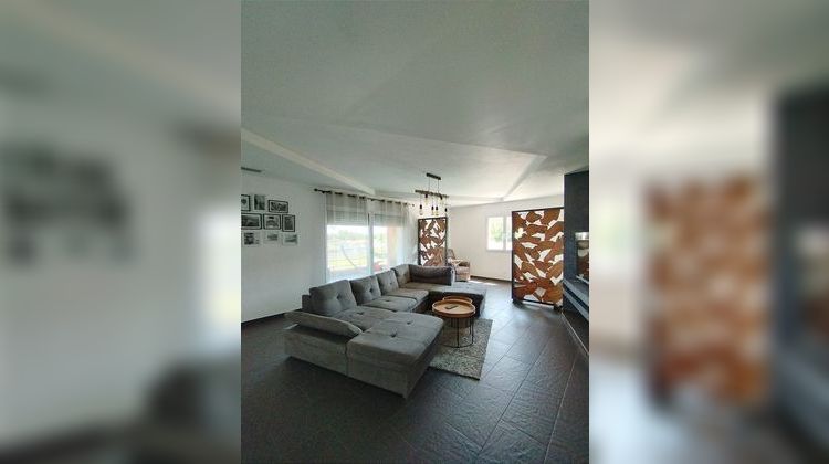 Ma-Cabane - Vente Maison TALASANI, 222 m²