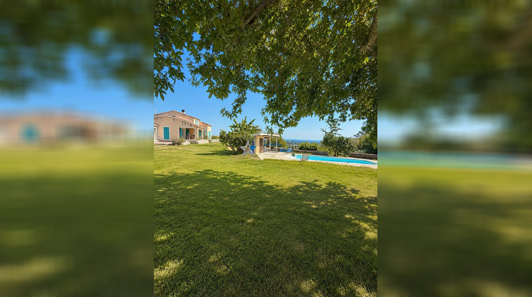 Ma-Cabane - Vente Maison Talasani, 218 m²