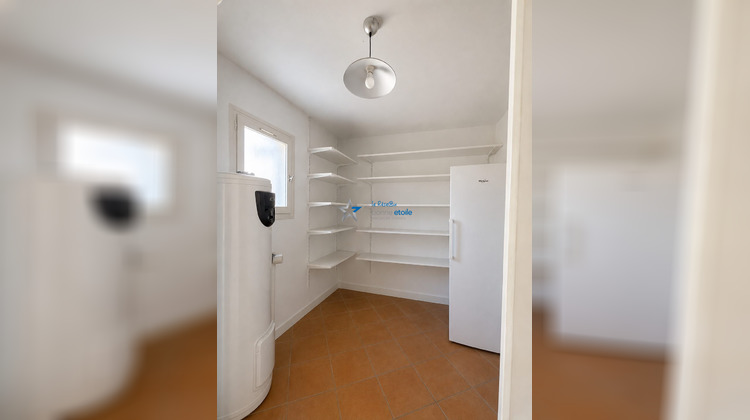 Ma-Cabane - Vente Maison Talasani, 218 m²