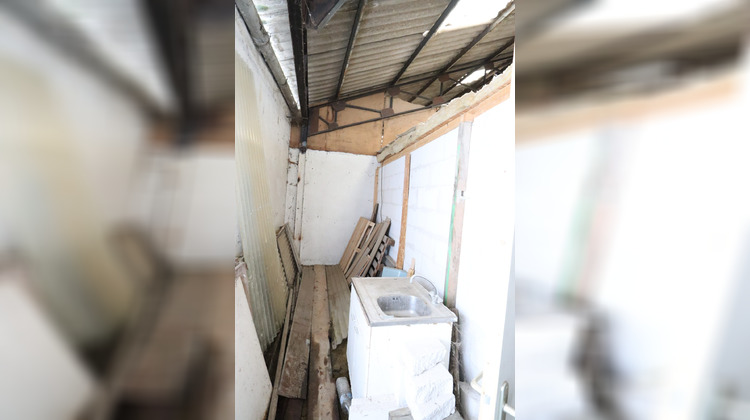 Ma-Cabane - Vente Maison Talcy, 244 m²