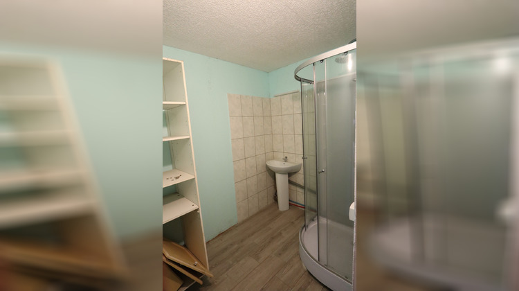 Ma-Cabane - Vente Maison Talcy, 244 m²