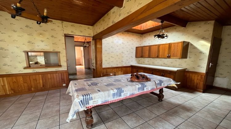 Ma-Cabane - Vente Maison TALENCE, 75 m²