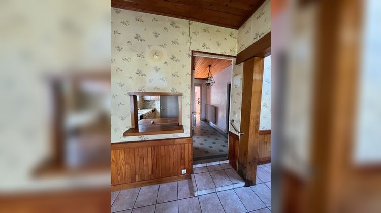 Ma-Cabane - Vente Maison TALENCE, 75 m²