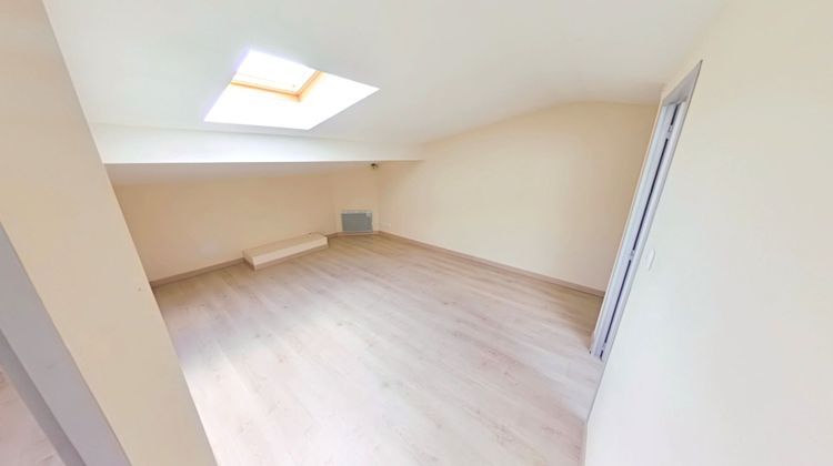 Ma-Cabane - Vente Maison TALENCE, 111 m²