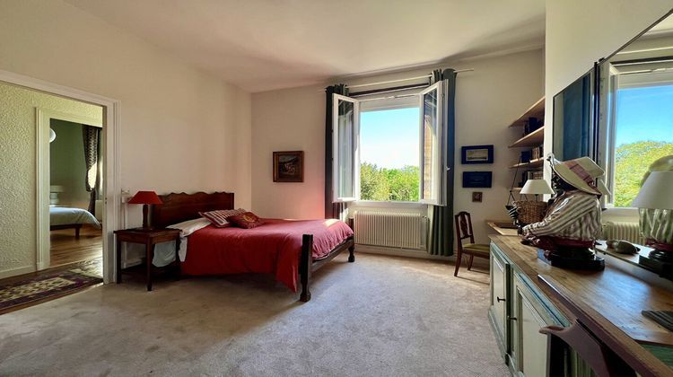 Ma-Cabane - Vente Maison TALENCE, 178 m²