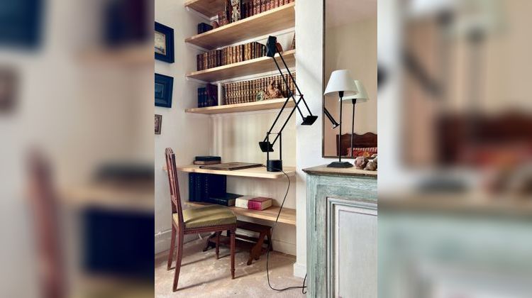 Ma-Cabane - Vente Maison TALENCE, 178 m²