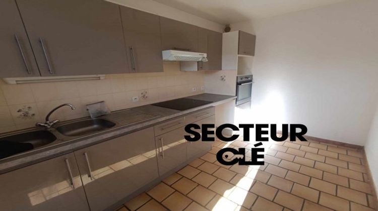 Ma-Cabane - Vente Maison Talence, 77 m²