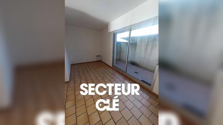 Ma-Cabane - Vente Maison Talence, 77 m²