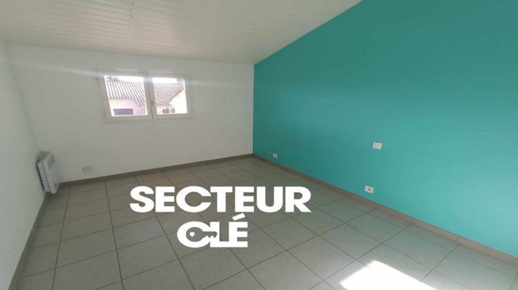 Ma-Cabane - Vente Maison Talence, 77 m²