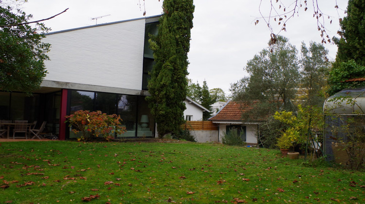 Ma-Cabane - Vente Maison Talence, 145 m²