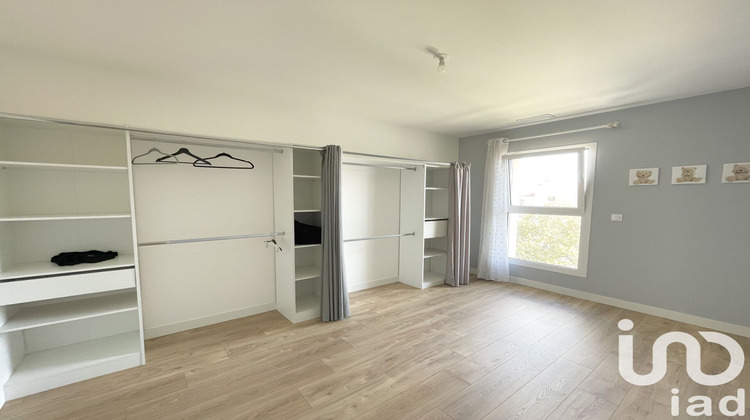 Ma-Cabane - Vente Maison Talence, 108 m²