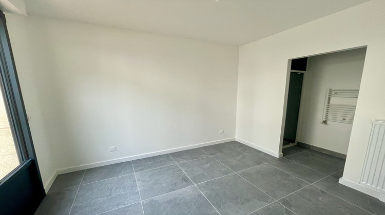 Ma-Cabane - Vente Maison TALENCE, 88 m²