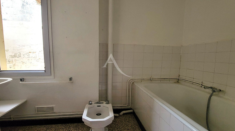 Ma-Cabane - Vente Maison TALENCE, 132 m²