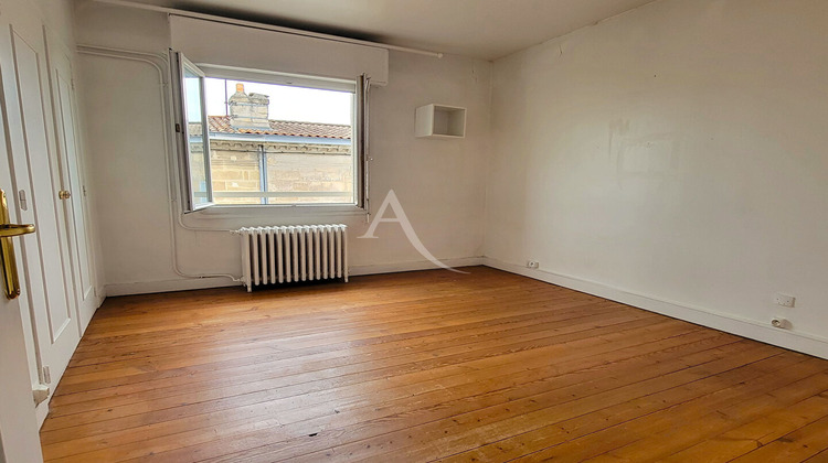 Ma-Cabane - Vente Maison TALENCE, 132 m²