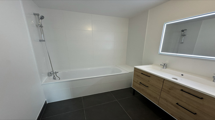 Ma-Cabane - Vente Maison Talence, 82 m²