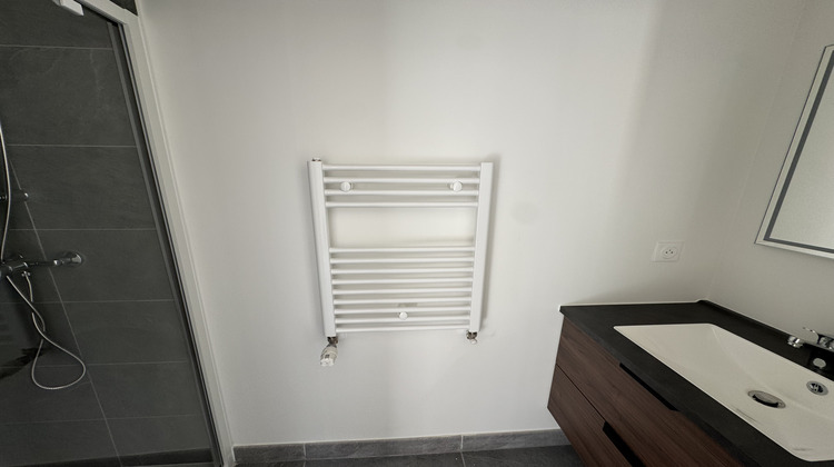 Ma-Cabane - Vente Maison Talence, 82 m²