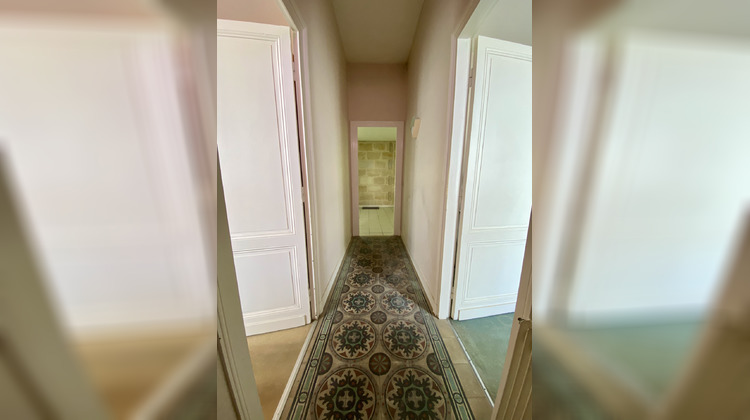 Ma-Cabane - Vente Maison Talence, 85 m²