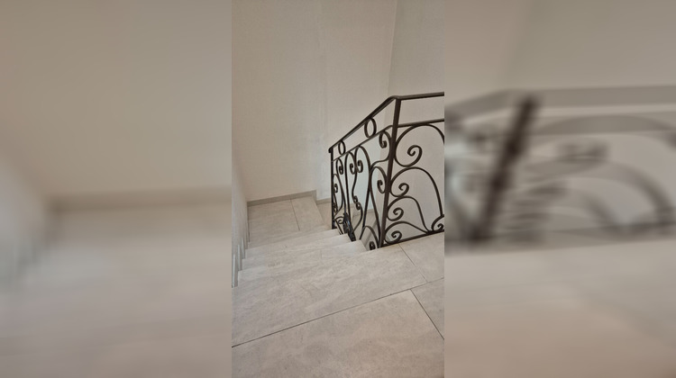 Ma-Cabane - Vente Maison TALENCE, 100 m²