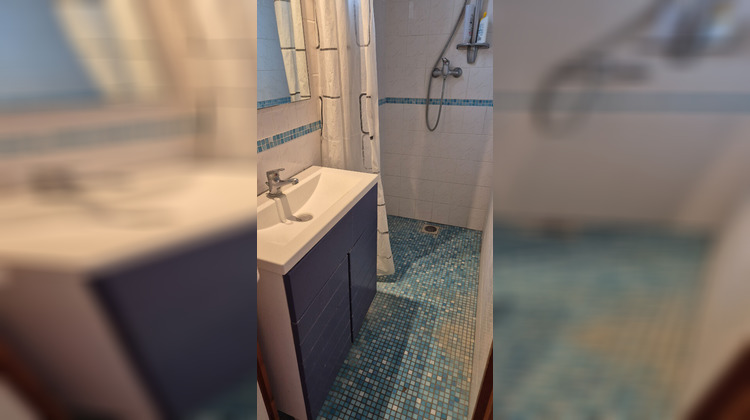 Ma-Cabane - Vente Maison TALENCE, 100 m²