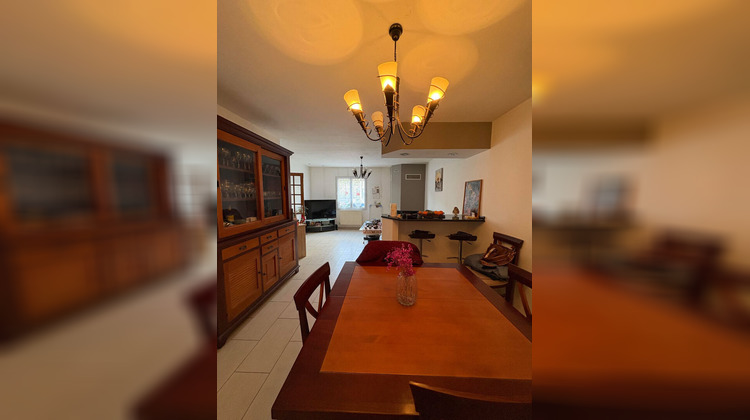 Ma-Cabane - Vente Maison TALENCE, 100 m²