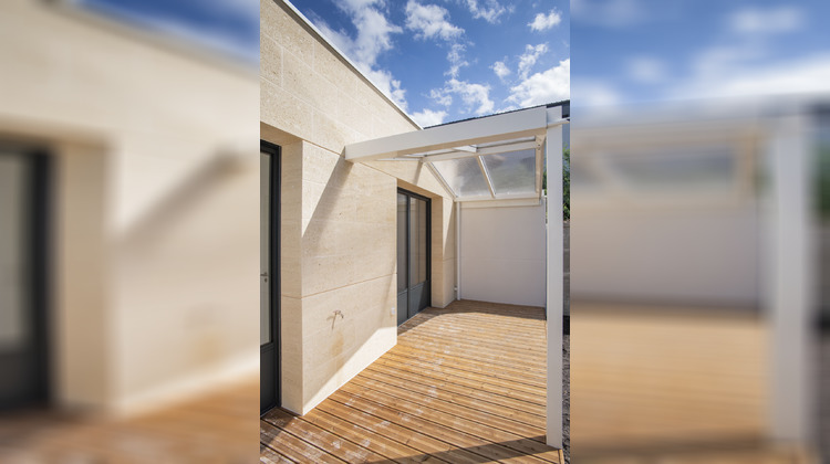 Ma-Cabane - Vente Maison Talence, 82 m²