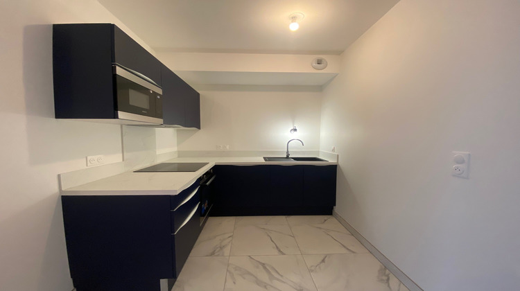 Ma-Cabane - Vente Maison Talence, 82 m²