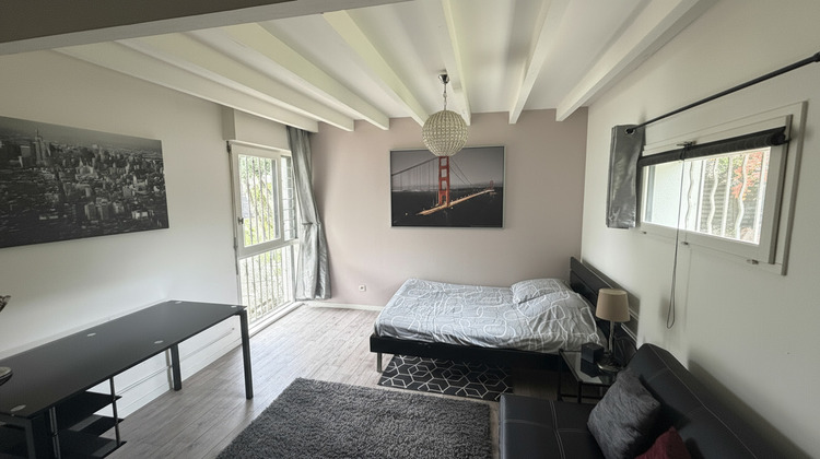 Ma-Cabane - Vente Maison TALENCE, 150 m²