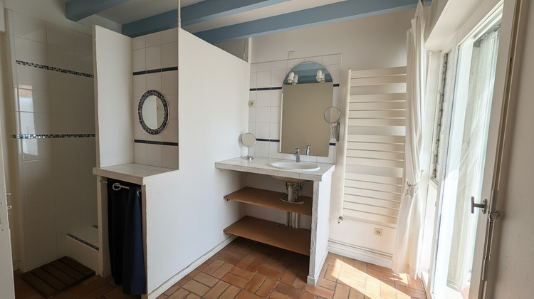 Ma-Cabane - Vente Maison TALENCE, 150 m²