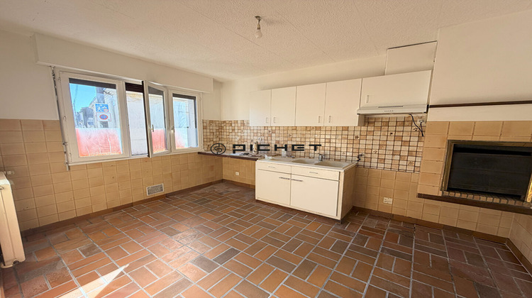 Ma-Cabane - Vente Maison TALENCE, 155 m²