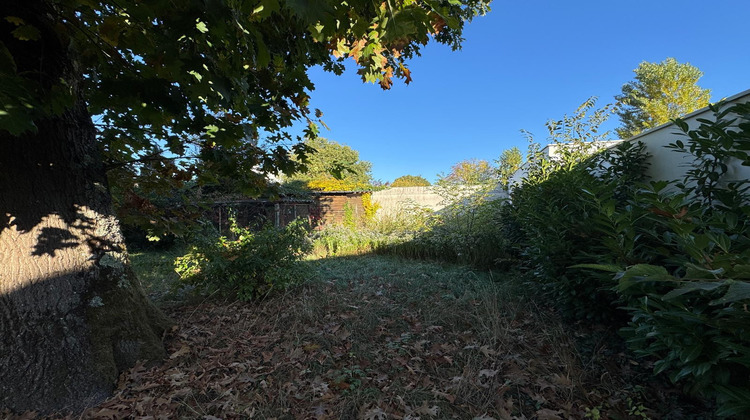 Ma-Cabane - Vente Maison Talence, 105 m²