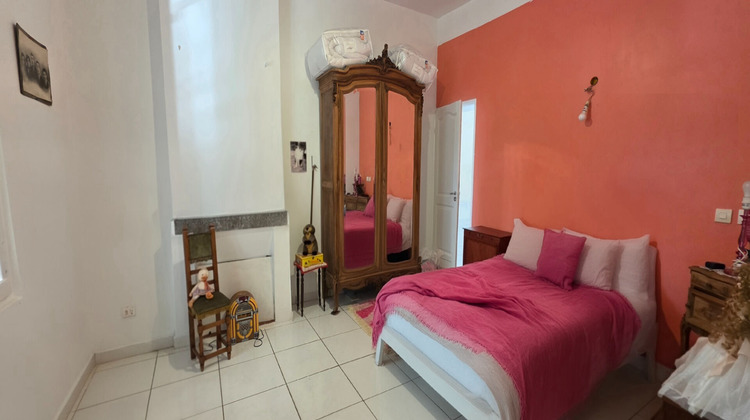 Ma-Cabane - Vente Maison TALENCE, 65 m²