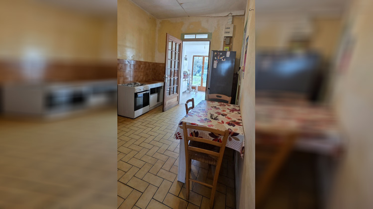 Ma-Cabane - Vente Maison TALENCE, 65 m²