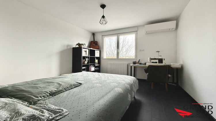 Ma-Cabane - Vente Maison talence, 120 m²